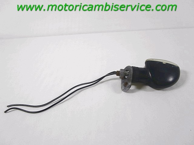 FRECCIA ANTERIORE SINISTRA HONDA CBR 600 F4 2003-2005 RICAMBIO NON ORIGINALE