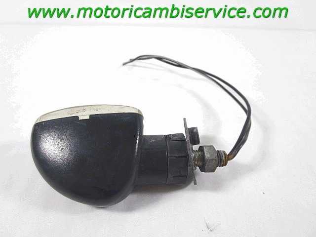 FRECCIA ANTERIORE DESTRA HONDA CBR 600 F4 2003-2005 RICAMBIO NON ORIGINALE