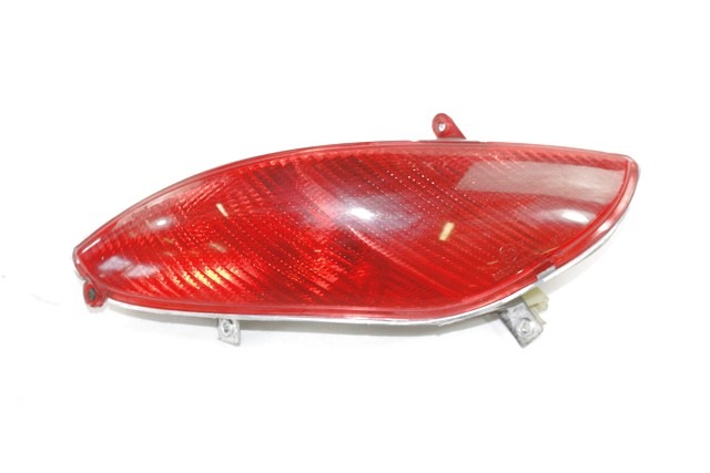 MALAGUTI MADISON 125 1-000-295-777 FARO POSTERIORE DESTRA 99 - 01 RIGHT TAILLIGHT