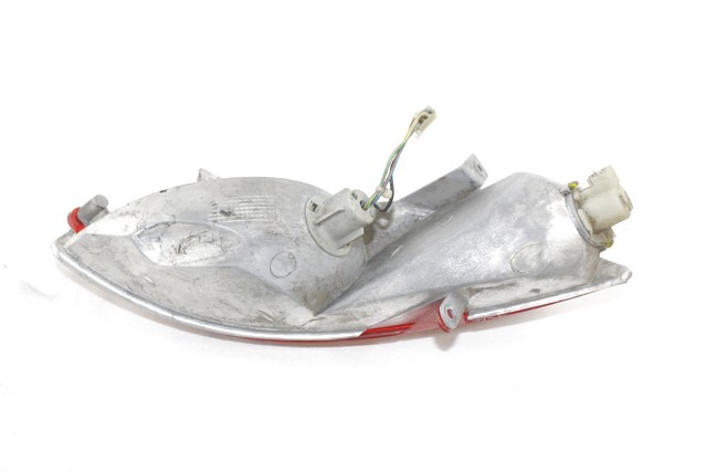 MALAGUTI MADISON 125 1-000-295-777 FARO POSTERIORE DESTRA 99 - 01 RIGHT TAILLIGHT