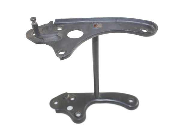 MALAGUTI MADISON 125 1-000-300-337 STAFFA SUPPORTO MOTORE 99 - 01 ENGINE BRACKET