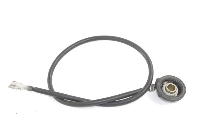 MALAGUTI MADISON 125 1-000-300-380 SENSORE RINVIO CONTACHILOMETRI 99 - 01 SPEEDOMETER SENSOR