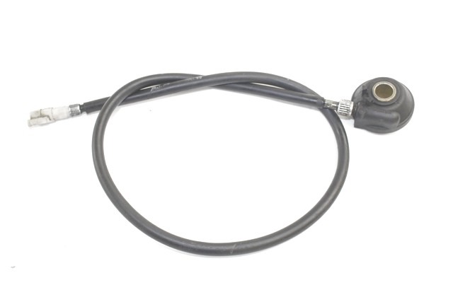 MALAGUTI MADISON 125 1-000-300-380 SENSORE RINVIO CONTACHILOMETRI 99 - 01 SPEEDOMETER SENSOR