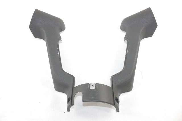 MALAGUTI MADISON 125 1-000-297-863 COVER MANUBRIO POSTERIORE 99 - 01 REAR HANDLEBAR COVER
