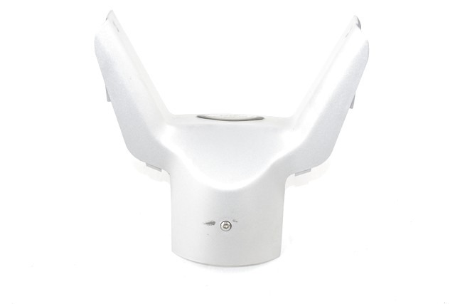 MALAGUTI MADISON 125 1-000-297-864 COVER MANUBRIO CENTRALE 99 - 01 CENTRAL HANDLEBAR COVER