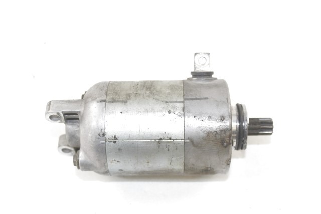 MALAGUTI MADISON 125 1-000-304-448 MOTORINO AVVIAMENTO 99 - 01 STARTER MOTOR