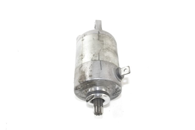 MALAGUTI MADISON 125 1-000-304-448 MOTORINO AVVIAMENTO 99 - 01 STARTER MOTOR