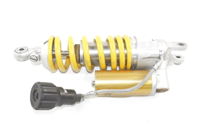 DUCATI MULTISTRADA 1200 36521201A AMMORTIZZARE POSTERIORE 13 - 14 REAR SHOCK ABSORBER SACHS