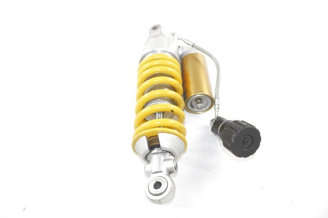 DUCATI MULTISTRADA 1200 36521201A AMMORTIZZARE POSTERIORE 13 - 14 REAR SHOCK ABSORBER SACHS