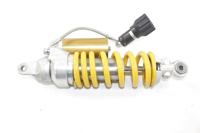 DUCATI MULTISTRADA 1200 36521201A AMMORTIZZARE POSTERIORE 13 - 14 REAR SHOCK ABSORBER SACHS