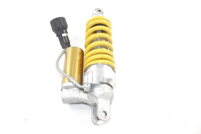 DUCATI MULTISTRADA 1200 36521201A AMMORTIZZARE POSTERIORE 13 - 14 REAR SHOCK ABSORBER SACHS