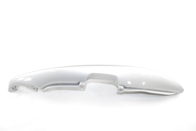 MOTO GUZZI NORGE 850 GU05573330F2 FIANCHETTO POSTERIORE SINISTRA 07 - 11 LEFT SIDE REAR FAIRING