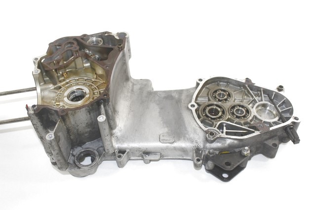 PIAGGIO VESPA LX 150 CM1485135001 CARTER BLOCCO MOTORE M445M 05 - 11 CRANKCASE