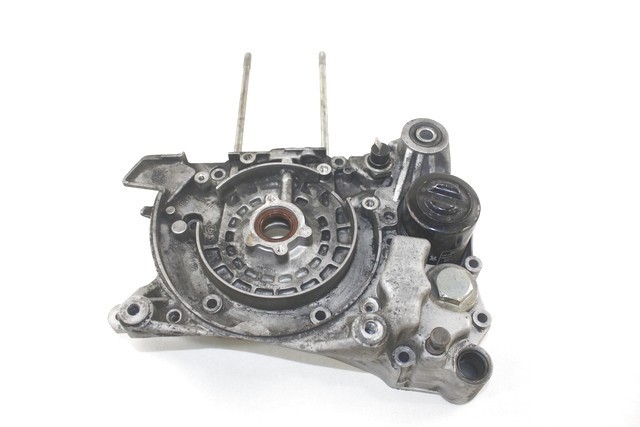 PIAGGIO VESPA LX 150 CM1485135001 CARTER BLOCCO MOTORE M445M 05 - 11 CRANKCASE