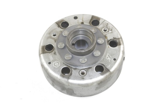 PIAGGIO VESPA LX 150 584695 VOLANO 05 - 11 FLYWHEEL ROTOR