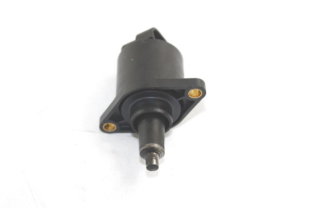 DUCATI MONSTER 797 28340291A MOTORINO PASSO PASSO REGOLATORE MINIMO 17 - 18 STEPPER MOTOR