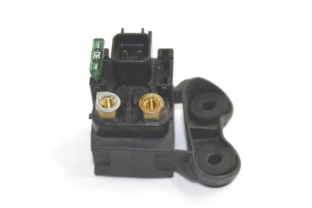 DUCATI MONSTER 797 39740081B RELE AVVIAMENTO 17 - 18 STARTER RELAY