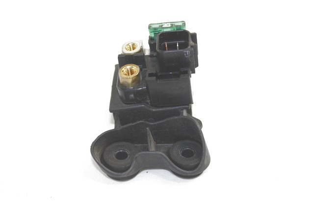 DUCATI MONSTER 797 39740081B RELE AVVIAMENTO 17 - 18 STARTER RELAY
