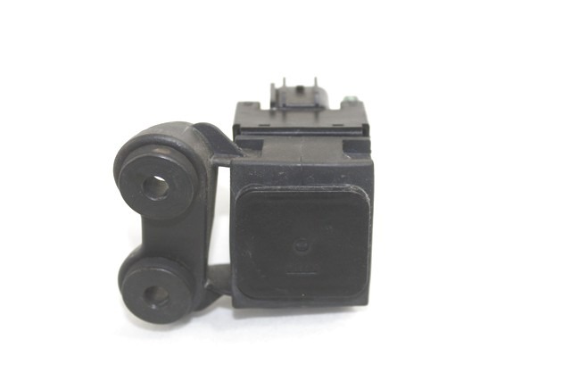 DUCATI MONSTER 797 39740081B RELE AVVIAMENTO 17 - 18 STARTER RELAY