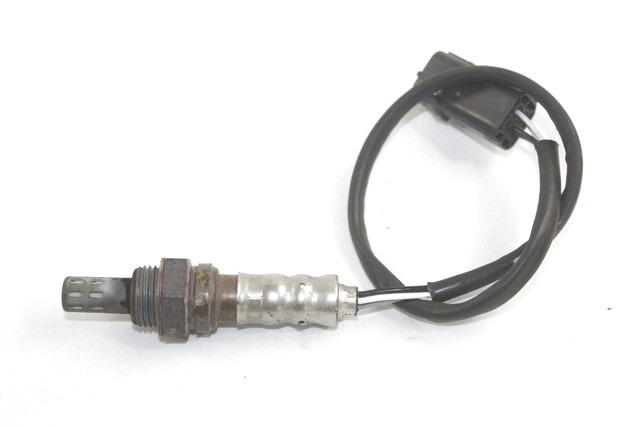 DUCATI MONSTER 797 55212191A SONDA LAMBDA 17 - 18 OXYGEN SENSOR