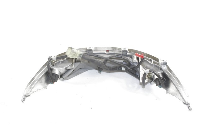 KAWASAKI J 300 23025Y008 FARO POSTERIORE 17 - 21 TAILLIGHT