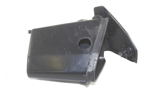 KAWASAKI J 300 39012Y001933 SPORTELLO CASSETTO PORTAOGETTI 17 - 21 STORAGE CASE LID LEGGERI SEGNI DI USURA