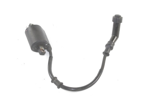 KAWASAKI J 300 21171Y003 BOBINA ACCENSIONE 17 - 21 IGNITION COIL