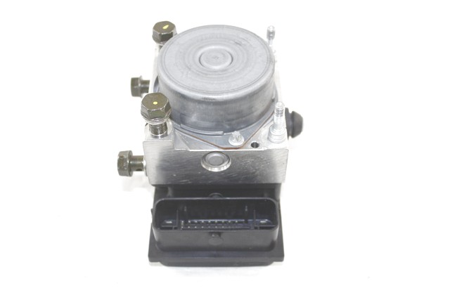 KAWASAKI J 300 16082Y001 MODULATORE PRSSIONE ABS 17 - 21 MODULATOR 