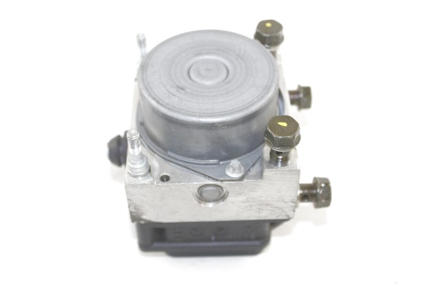 KAWASAKI J 300 16082Y001 MODULATORE PRSSIONE ABS 17 - 21 MODULATOR 