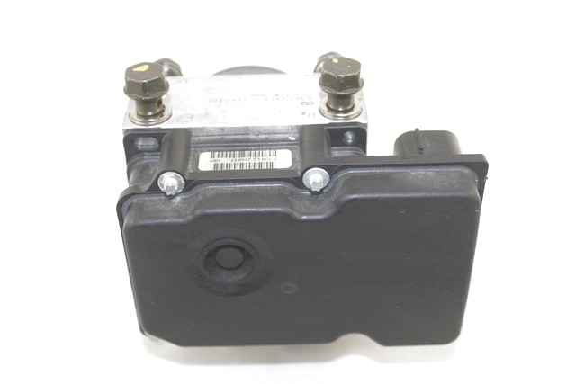 KAWASAKI J 300 16082Y001 MODULATORE PRSSIONE ABS 17 - 21 MODULATOR 