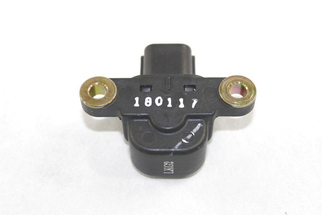 KAWASAKI J 300 21176Y008 SENSORE DI CADUTA 17 - 21 ANGLE FALL SENSOR