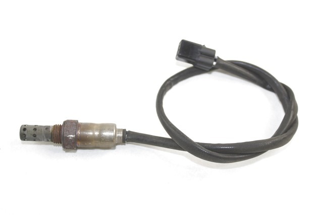 KAWASAKI J 300 21176Y006 SONDA LAMBDA 17 - 21 OXYGEN SENSOR