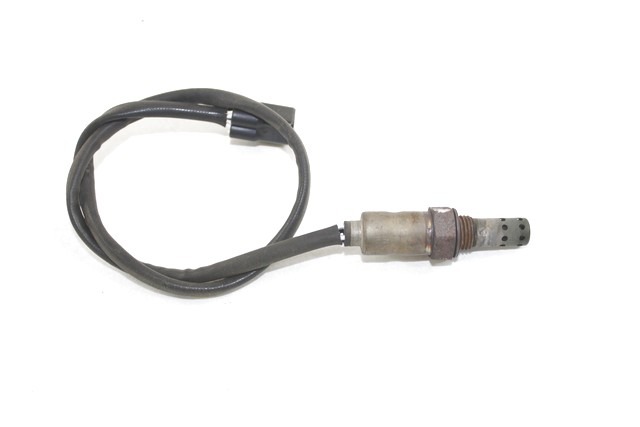 KAWASAKI J 300 21176Y006 SONDA LAMBDA 17 - 21 OXYGEN SENSOR