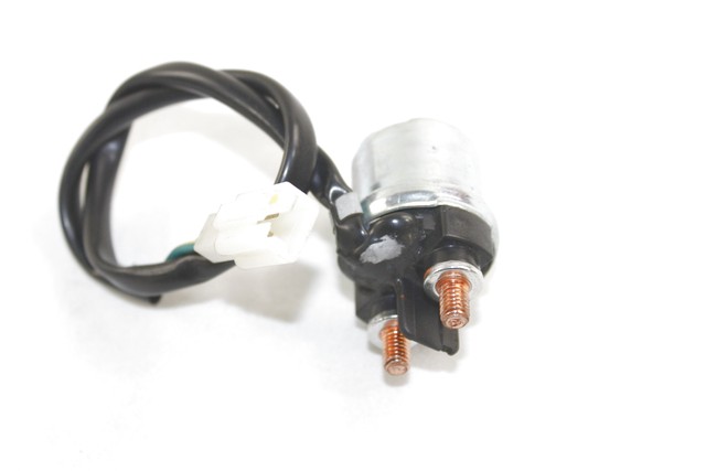 KAWASAKI J 300 27010Y011 RELE AVVIAMENTO 17 - 21 STARTER RELAY