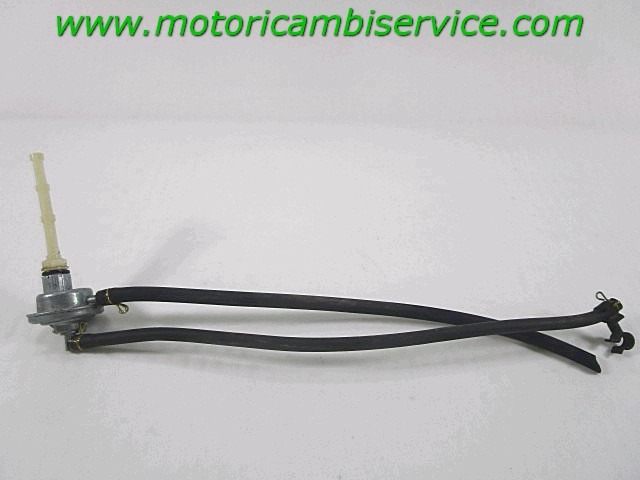 RUBINETTO SERBATOIO PEUGEOT KISBEE 50 4t (2010 - 2017) 1-001-515-215