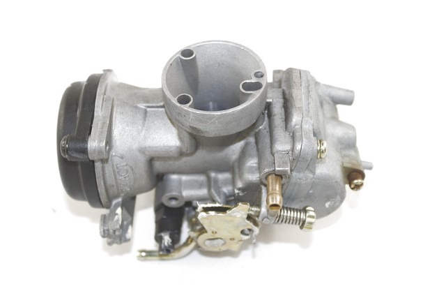 KEEWAY TX 125 MOTARD CARBURATORE 14 - 16 CARBURETOR