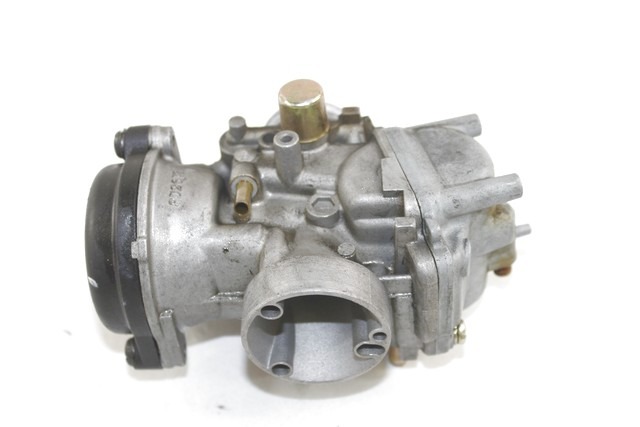 KEEWAY TX 125 MOTARD CARBURATORE 14 - 16 CARBURETOR