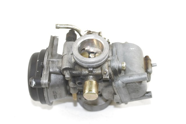 KEEWAY TX 125 MOTARD CARBURATORE 14 - 16 CARBURETOR