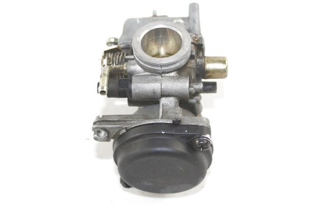 KEEWAY TX 125 MOTARD CARBURATORE 14 - 16 CARBURETOR