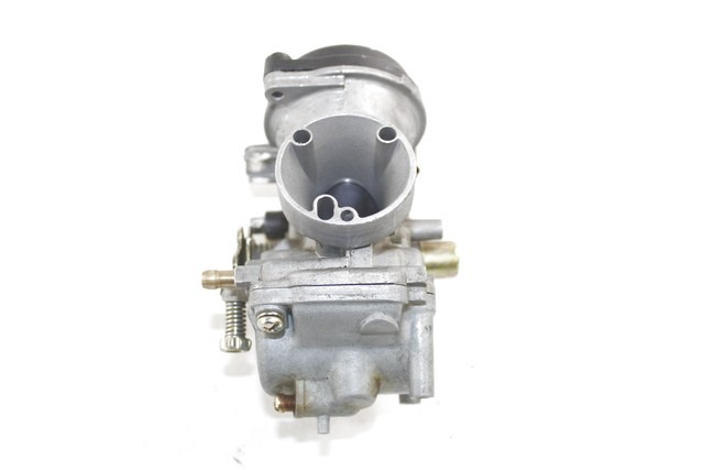 KEEWAY TX 125 MOTARD CARBURATORE 14 - 16 CARBURETOR