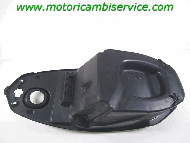 VANO PORTA CASCO PORTA OGGETTI PEUGEOT KISBEE 50 4t (2010 - 2017) 1-001-515-359 