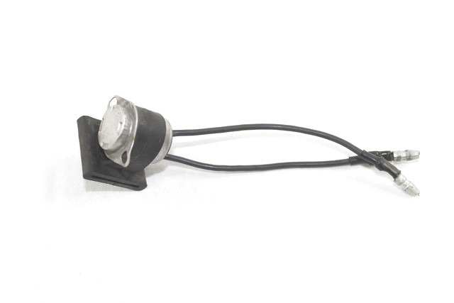 DUCATI MONSTER 600 CICALINO FRECCE 94 - 02 FLASHERS BUZZER