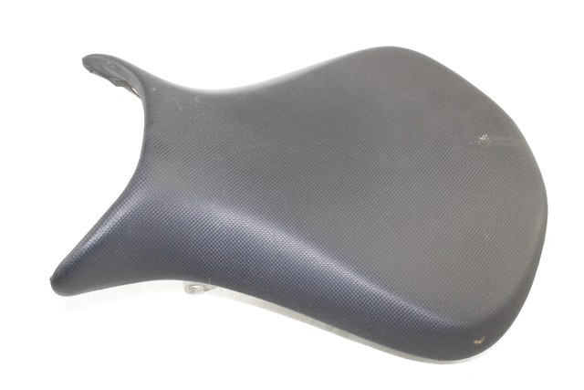 KAWASAKI NINJA ZX-6R 530660178MA SELLA ANTERIORE 07 - 08 FRONT SEAT PICCOLI TAGLI