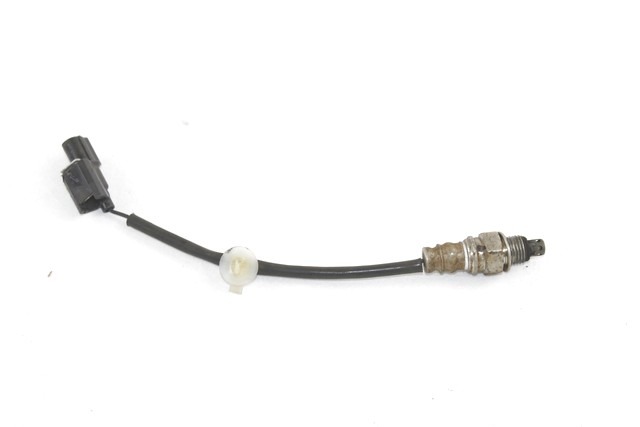 HONDA SH MODE 125 36532K66V01 SONDA LAMBDA JF71 17 - 20 OXYGEN SENSOR