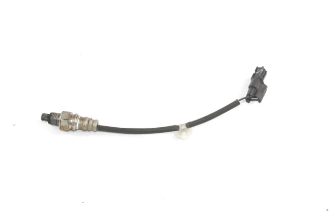 HONDA SH MODE 125 36532K66V01 SONDA LAMBDA JF71 17 - 20 OXYGEN SENSOR