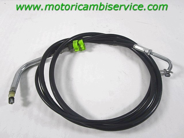 CAVO CHIUSURA SELLA PEUGEOT KISBEE 50 4t (2010 - 2017) 1-001-515-183