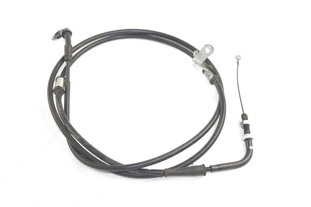 HONDA SH MODE 125 17910K29911 CAVO FILO ACCELERATORE JF71 17 - 20 THROTTLE CABLE