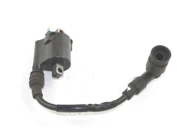 HONDA SH MODE 125 30510K12901 BOBINA ACCENSIONE JF71 17 - 20 IGNITION COIL