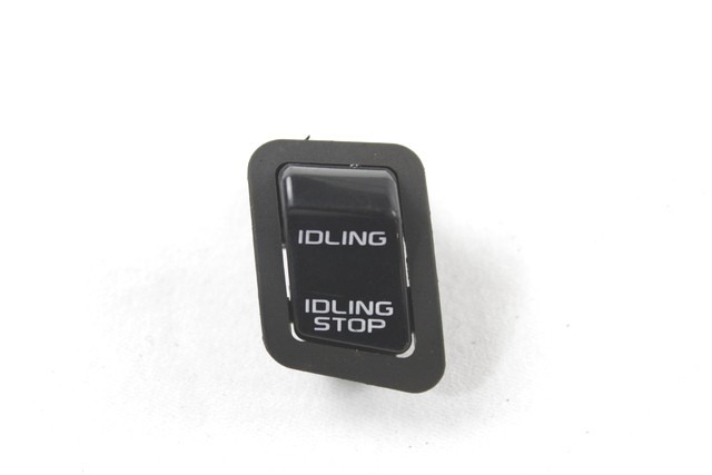 HONDA SH MODE 125 35190KWN901 INTERRUTTORE COMANDO ALIMENTAZIONE JF71 17 - 20 IDLING SWITCH