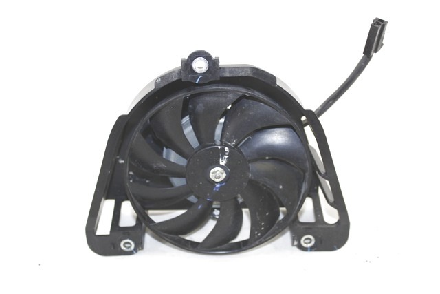 YAMAHA YZF R3 2MSE24050000 ELETTROVENTOLA 15 - 18 FAN